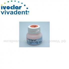 IPS d.SIGN Cervical Dentin A-D, 100 g, D2/D3/Ref: 558685