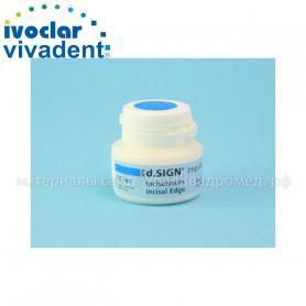 IPS d.SIGN Incisal Edge, 20 g/Ref: 556589