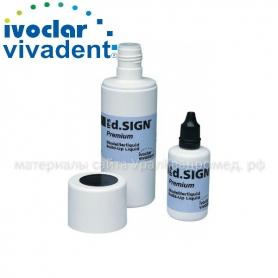 IPS d.SIGN Build-Up Liquid Premium, 250 m/Ref: 564044