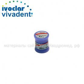 IPS InLine Deep Dentin 20 g BL1 /Ref: 602969