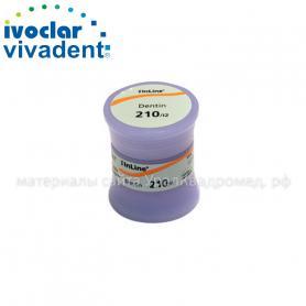 IPS InLine Dentin, 20 g, BL4/Ref: 602975