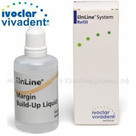 IPS InLine System BuildUp Liquid L, 60 ml/Ref: 593348