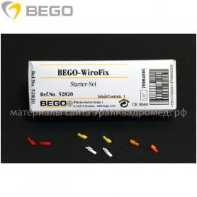 BEGO WiroFix/Ref: 52820