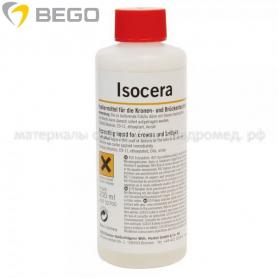 Isocera/Ref: 52705