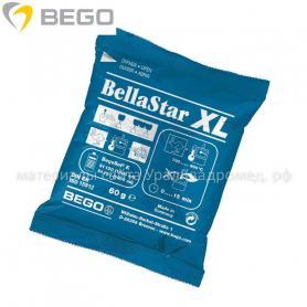 BellaStar,80x160 г, 12.8 кг/Ref: 54362