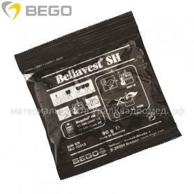 Bellavest SH, 80x160 г, 12.8 кг /Ref: 54252