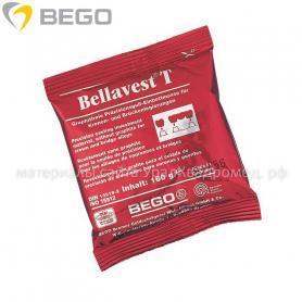 Bellavest T,80x160 г, 12.8 кг/Ref: 54202