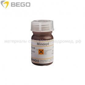 Minoxyd flus /Ref: 52530