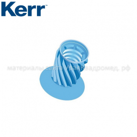 Чашечки Pro-Cup Latch-type, мягкие, голубые, 120 шт/Ref: 990/120