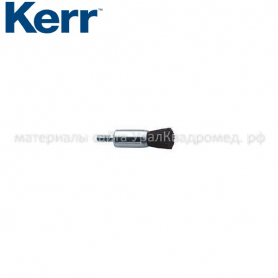 Щёточки Prophy Brushes Screw-Type, стандартной формы, 30 шт/Ref: 210