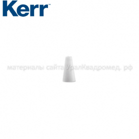 Инструмент CompoRoller, цилиндрические насадки, 4 мм, 100 шт/Ref: 5302