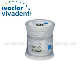 IPS e.max Ceram Add-On 20 g Dentin/Ref: 597048