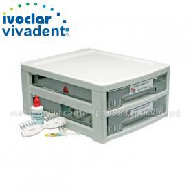 IPS Empress Veneer Kit/Ref: 602467AN