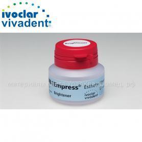 IPS Empress Esthetic Veneer Brightener 20 g/Ref: 579399