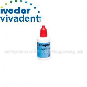 IPS Empress Esthetic Veneer Build-Up Liquid 60 ml/Ref: 579405