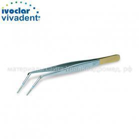 Tweezer for Crowns /Ref: 554069