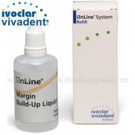 IPS InLine Margin Build-Up Liquid 60 ml/Ref: 593346