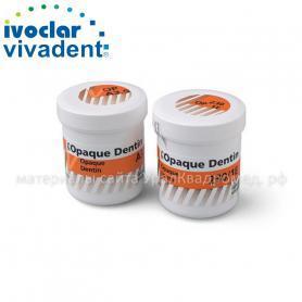 IPS Opaque Dentin 20 g 120/Ref: 529417