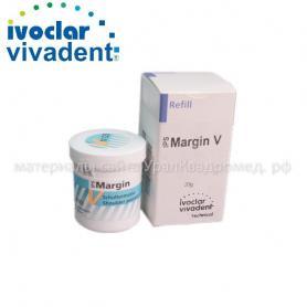 IPS Margin V 20 g A2/Ref: 531706