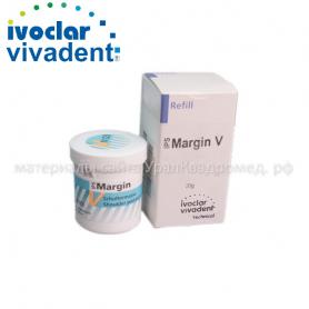 IPS Margin V 20 g A3,5/Ref: 531708