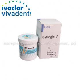 IPS Margin V 20 g A4/Ref: 531709