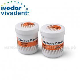 IPS Opaque Dentin V 20 g A1 /Ref: 531724