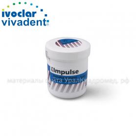 IPS Impulse Mamelon Powder 20 g 1 /Ref: 531692