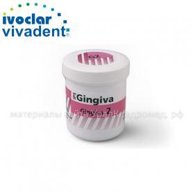 IPS Gingiva 20 g 1/Ref: 546667