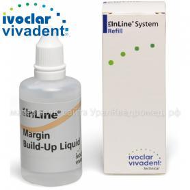 IPS Margin Build-Up Liquid 60 ml/Ref: 529465