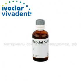 IPS Model Sealer 50 ml/Ref: 593401