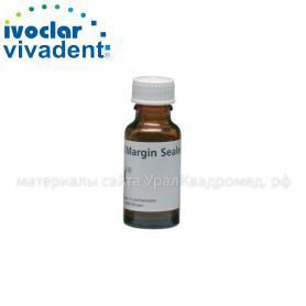 IPS Margin Sealer Liquid 20 ml/Ref: 593402