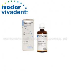 SR Ivocron Cold Liquid 100 ml /Ref: 550080AN