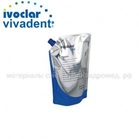 ProBase Cold Polymer 2x500g Pref.Implant/Ref: 629295AN