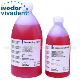 Separating Fluid 500 ml/Ref: 530348