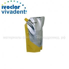 SR Ivolen Powder 2x500 g /Ref: 530363