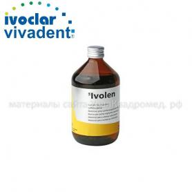 SR Ivolen Liquid 2500 ml /Ref: 530368