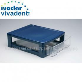 IPS InLine Material Box (1x55 mm) /Ref: 595320