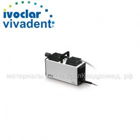 Vacuum pump VP4 230V/50-60 Hz /Ref: 602172