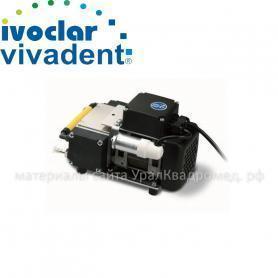 Vacuum pump VP3 easy 230V/50-60Hz /Ref: 594554