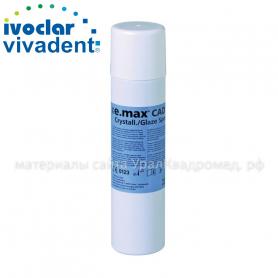 IPS e.max CAD Crystall./Glaze Spray 270ml/Ref: 605364