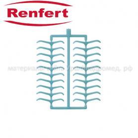 Renfert Кламмеры для премоляров, 200 шт. /Ref:6883002