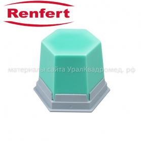 Renfert GEO Avantgarde универсальный/мята, опаковый, 75 г /Ref:4950300