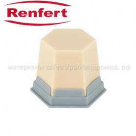Renfert GEO Natural, 75 г опак /Ref:4990300