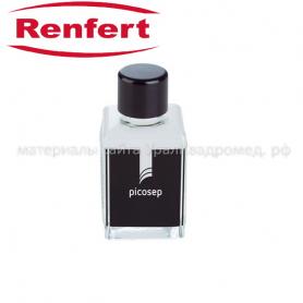 Renfert picosep /Ref:15520030