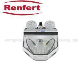 Renfert Basic classic, 220-240 В, вкл. струйное соплo 1,2 мм /Ref:29471250