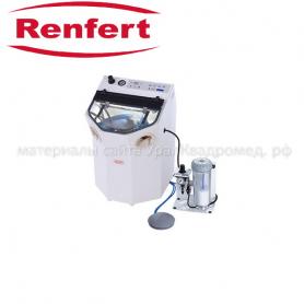 Renfert Vario jet, 220–240 В /Ref:29610000