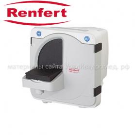 Renfert MT3, 220–240 B, вкл. диск Klettfix /Ref:18080000