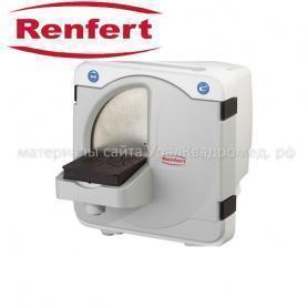 Renfert MT3, 220–240 B, вкл. диск для триммера Marathon /Ref:18080500