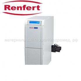 Renfert Silent TS2, 220–240 В /Ref:29300050