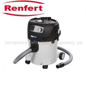 Renfert Vortex compact 3L, 230–240 В /Ref:29245000